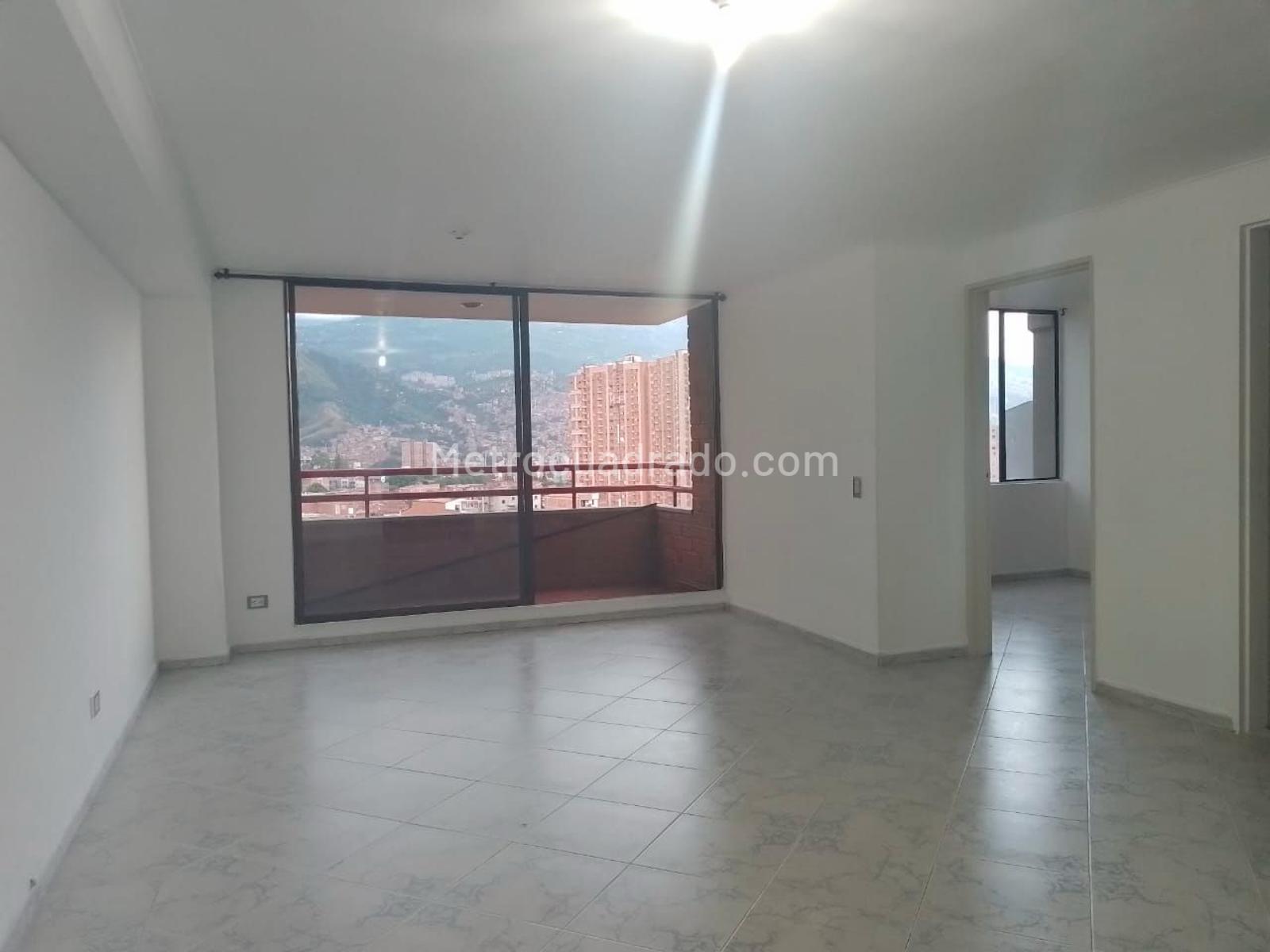 Foto del apartamento