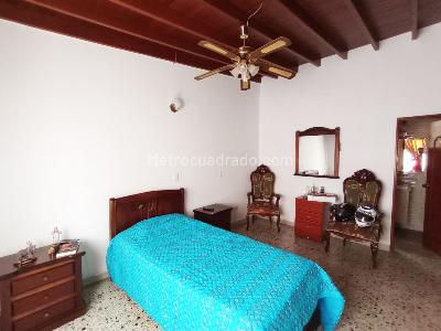 Apartamento en venta en Laureles, Medellín · foto 13 de 18