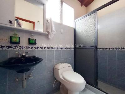 Apartamento en venta en Laureles, Medellín · foto 18 de 18