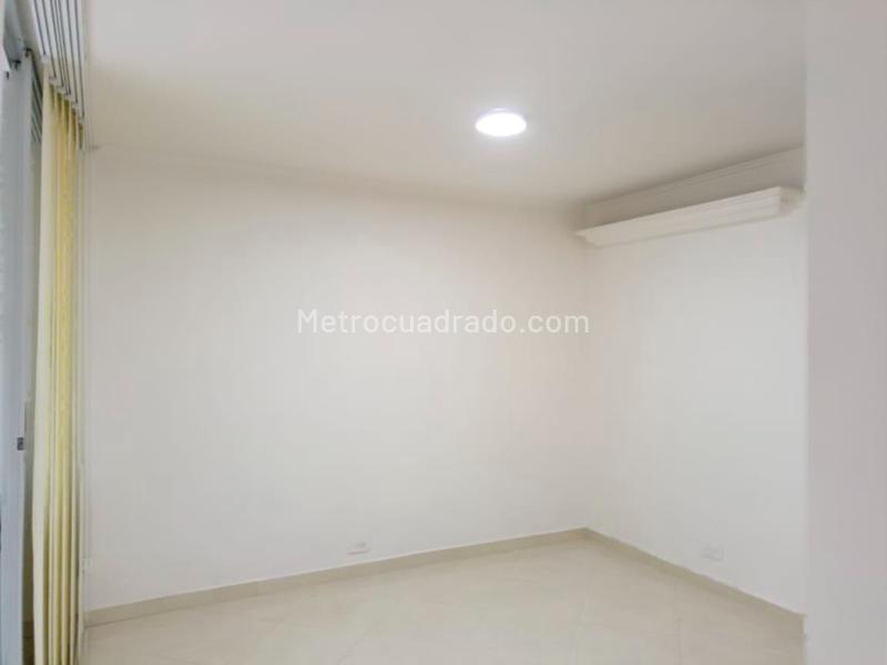 Casa amplia de 3 Alcobas en Belén, conjunto cerrado - 3