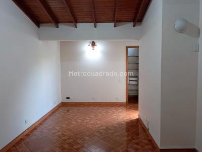 Casa de 3 alcobas en venta en Belen, Medellín, 190 m² · foto 11 de 20