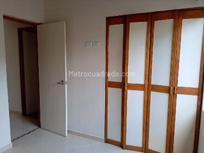 Casa de 3 alcobas en venta en Belen, Medellín, 190 m² · foto 12 de 20