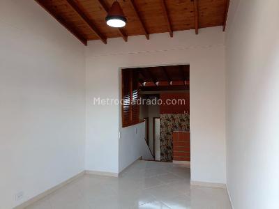 Casa de 3 alcobas en venta en Belen, Medellín, 190 m² · foto 15 de 20