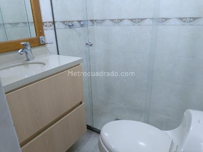 Casa de 3 alcobas en venta en Belen, Medellín, 190 m² · foto 17 de 20