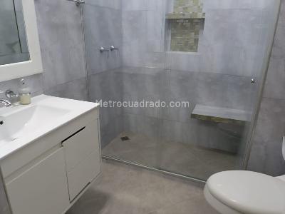 Casa de 3 alcobas en venta en Belen, Medellín, 190 m² · foto 18 de 20