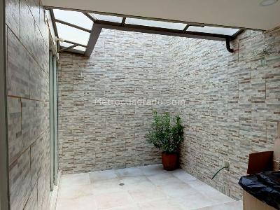 Casa de 3 alcobas en venta en Belen, Medellín, 190 m² · foto 19 de 20