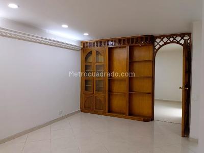 Casa de 3 alcobas en venta en Belen, Medellín, 190 m² · foto 6 de 20
