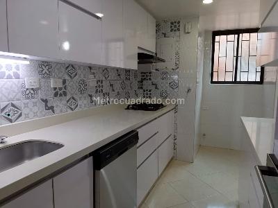 Casa de 3 alcobas en venta en Belen, Medellín, 190 m² · foto 7 de 20
