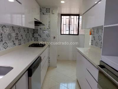 Casa de 3 alcobas en venta en Belen, Medellín, 190 m² · foto 8 de 20