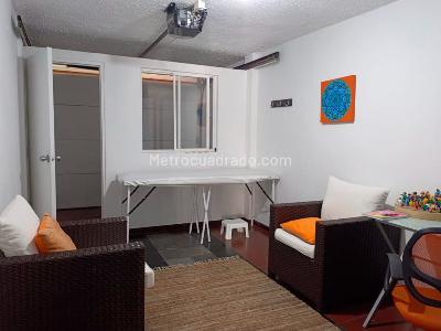 Casa de 4 alcobas en venta en Belen, Medellín, 274 m² · foto 11 de 18