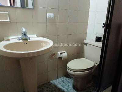 Casa de 4 alcobas en venta en Belen, Medellín, 274 m² · foto 12 de 18