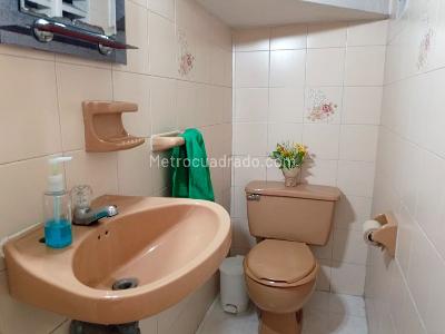 Casa de 4 alcobas en venta en Belen, Medellín, 274 m² · foto 13 de 18