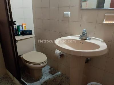 Casa de 4 alcobas en venta en Belen, Medellín, 274 m² · foto 14 de 18