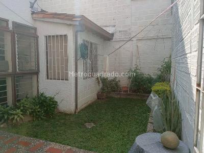 Casa de 4 alcobas en venta en Belen, Medellín, 274 m² · foto 16 de 18