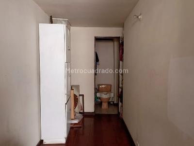 Casa de 4 alcobas en venta en Belen, Medellín, 274 m² · foto 18 de 18