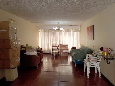 Casa de 4 alcobas en venta en Belen, Medellín, 274 m² · foto 2 de 18
