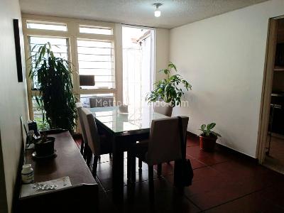 Casa de 4 alcobas en venta en Belen, Medellín, 274 m² · foto 3 de 18