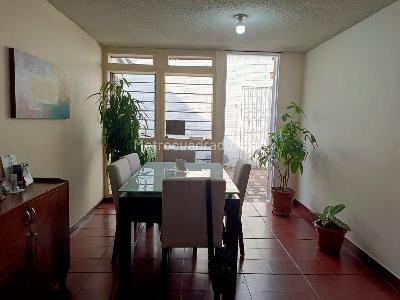Casa de 4 alcobas en venta en Belen, Medellín, 274 m² · foto 4 de 18