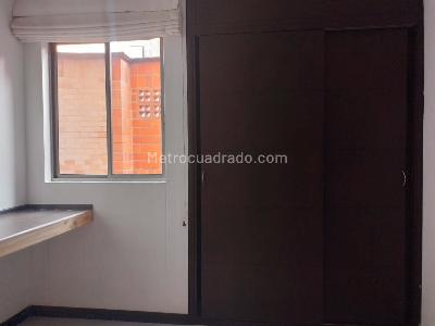 Apartamento en venta en Laureles, Medellín · foto 15 de 19