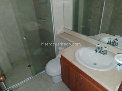 Apartamento en venta en Laureles, Medellín · foto 17 de 19