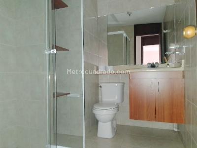 Apartamento en venta en Laureles, Medellín · foto 18 de 19
