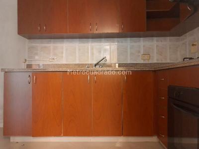 Apartamento en venta en Laureles, Medellín · foto 6 de 19