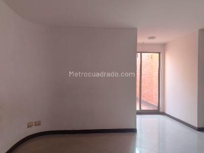 Apartamento en venta en Laureles, Medellín · foto 9 de 19