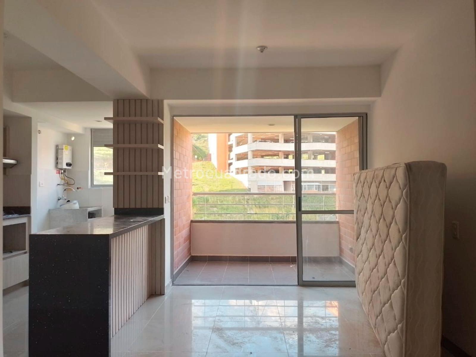 Foto del apartamento