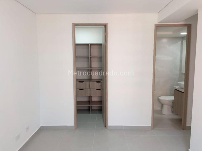 3BR Apartment for Rent in Itagüí (Closed Unit) - 8