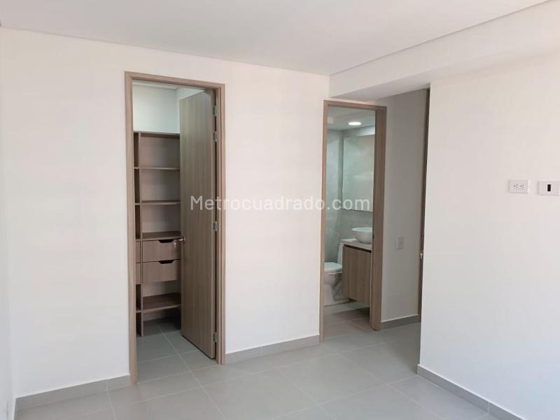 3BR Apartment for Rent in Itagüí (Closed Unit) - 9