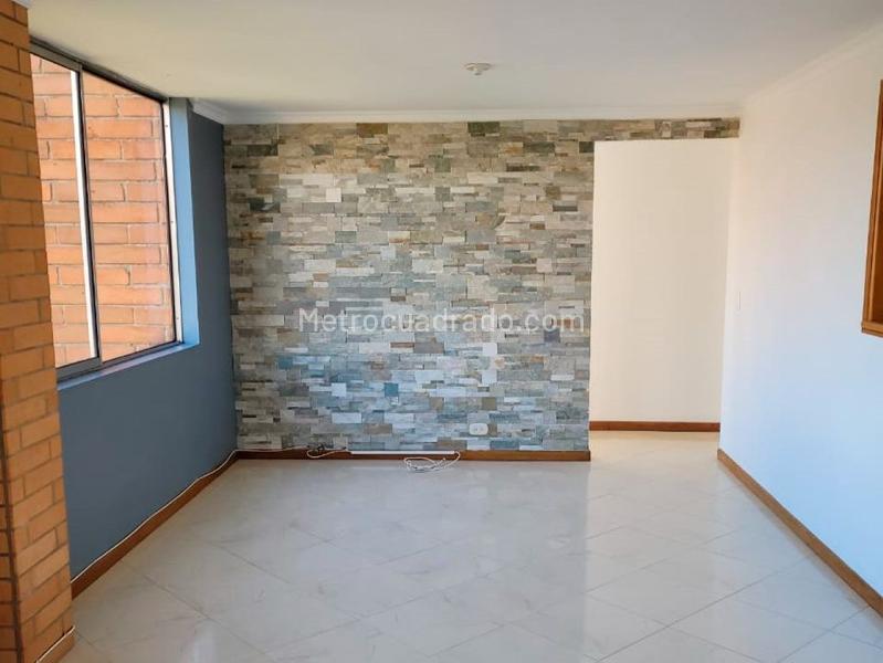 3BR Apartment for Rent in Belún (Gated Unit)