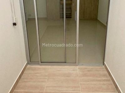 Apartamento de 3 alcobas en arriendo en Laureles, Medellín, 134 m² · foto 11 de 11