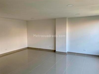 Apartamento de 3 alcobas en arriendo en Laureles, Medellín, 134 m² · foto 2 de 11