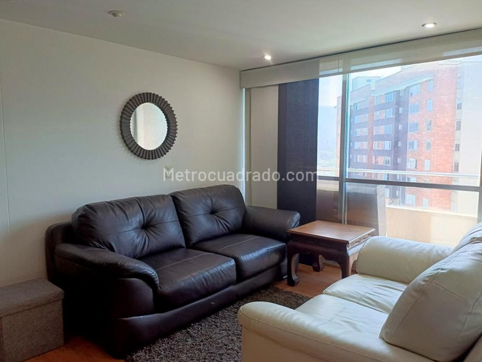 Foto del apartamento