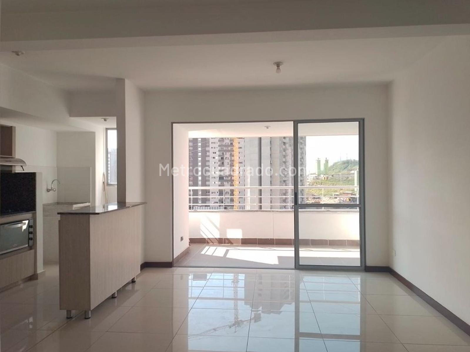 Foto del apartamento