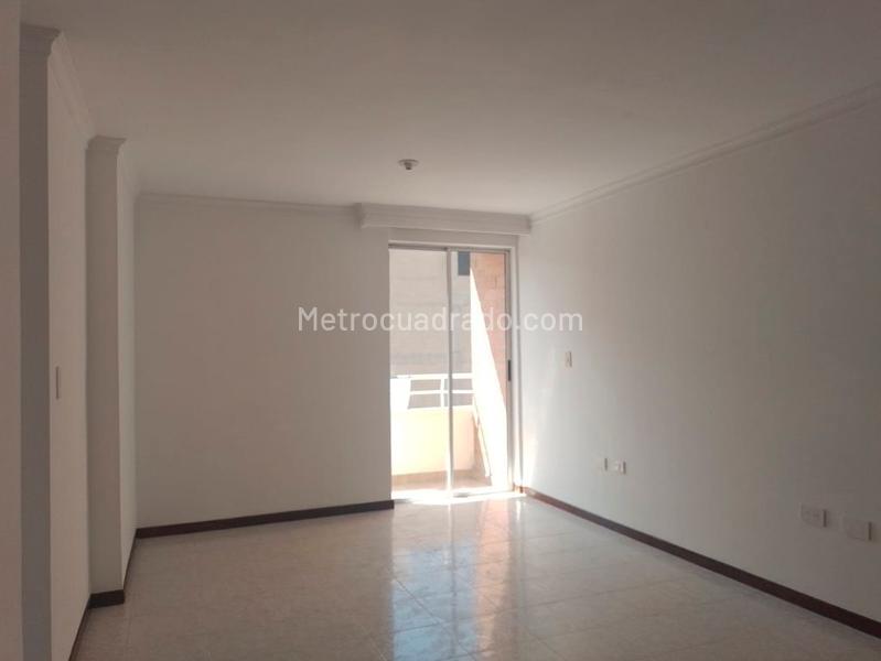 Charming 3BR Apartment in Laureles