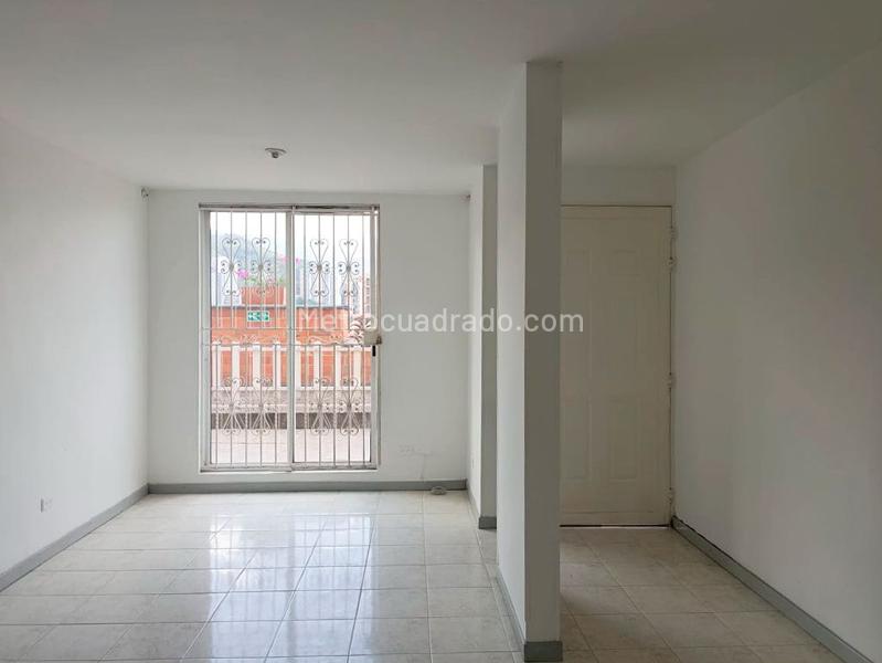 Casa Cómoda de 3 Alcobas en Belen