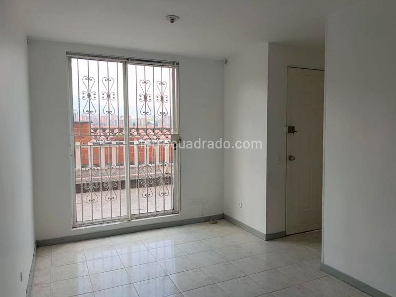 Casa Cómoda de 3 Alcobas en Belen - 2