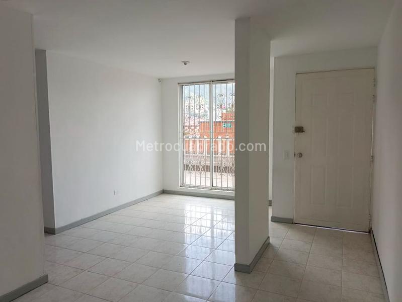 Casa Cómoda de 3 Alcobas en Belen - 3