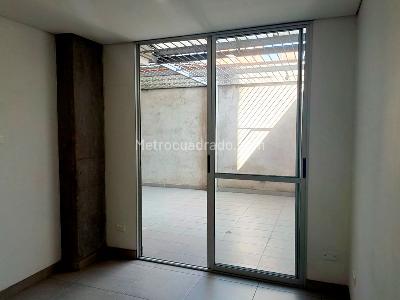 Apartamento en arriendo en Belen, Medellín · foto 10 de 14