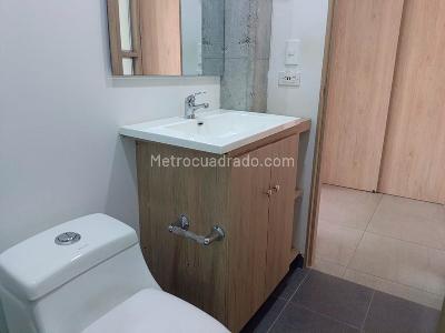 Apartamento en arriendo en Belen, Medellín · foto 12 de 14
