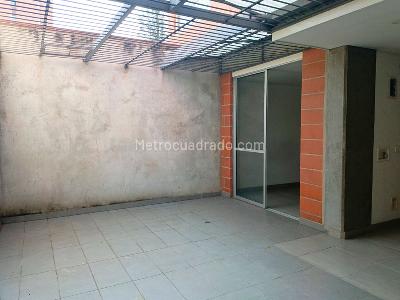 Apartamento en arriendo en Belen, Medellín · foto 13 de 14