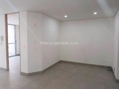 Apartamento en arriendo en Belen, Medellín · foto 6 de 14