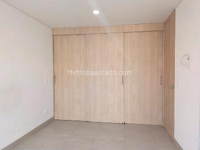 Apartamento en arriendo en Belen, Medellín · foto 7 de 14