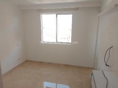 Apartamento de 4 alcobas en venta en Laureles, Medellín, 150 m² · foto 13 de 18