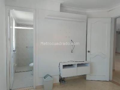 Apartamento de 4 alcobas en venta en Laureles, Medellín, 150 m² · foto 14 de 18