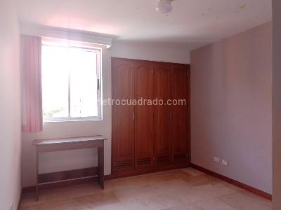 Apartamento en venta en Laureles, Medellín · foto 12 de 18