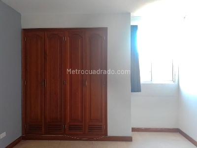 Apartamento en venta en Laureles, Medellín · foto 13 de 18