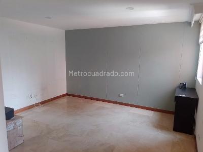 Apartamento en venta en Laureles, Medellín · foto 14 de 18