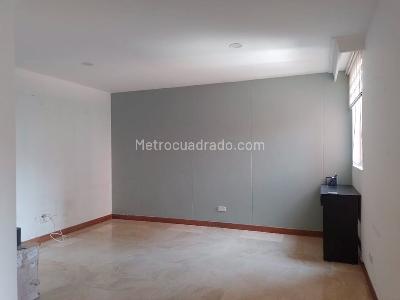 Apartamento en venta en Laureles, Medellín · foto 15 de 18